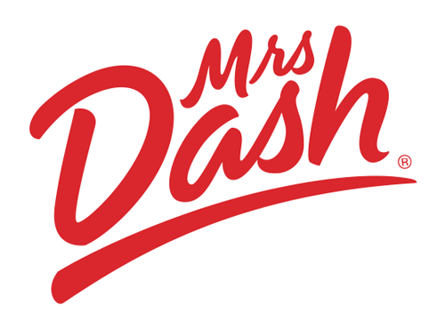 Mrs. Dash Drops the Mrs.-Just Goes by Dash Now