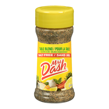 Image of Mrs. Dash® Table Blend